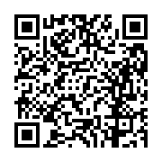 고시/공고 페이지 바로가기 주소(https://business.jangseong.go.kr/q/ezIyOHwxMTQ1MnxzaG93fHBhZ2U9MTM1OX0=&e=M&s=3), QRCODE