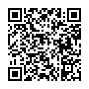 고시/공고 페이지 바로가기 주소(https://business.jangseong.go.kr/q/ezIyOHwxMTQ1MnxzaG93fHBhZ2U9MTM4Mn0=&e=M&s=3), QRCODE