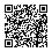 고시/공고 페이지 바로가기 주소(https://business.jangseong.go.kr/q/ezIyOHwxMTQ1MnxzaG93fHBhZ2U9MTMwOX0=&e=M&s=3), QRCODE