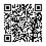 고시/공고 페이지 바로가기 주소(https://business.jangseong.go.kr/q/ezIyOHwxMTQ1MnxzaG93fHBhZ2U9MTQ1Mn0=&e=M&s=3), QRCODE