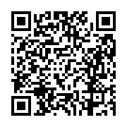고시/공고 페이지 바로가기 주소(https://business.jangseong.go.kr/q/ezIyOHwxMTQ1MnxzaG93fHBhZ2U9MTQ2OH0=&e=M&s=3), QRCODE