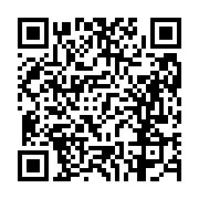 고시/공고 페이지 바로가기 주소(https://business.jangseong.go.kr/q/ezIyOHwxMTQ1N3xzaG93fHBhZ2U9MTI3NH0=&e=M&s=3), QRCODE