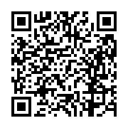 고시/공고 페이지 바로가기 주소(https://business.jangseong.go.kr/q/ezIyOHwxMTQ1N3xzaG93fHBhZ2U9MTI5MH0=&e=M&s=3), QRCODE