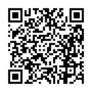 고시/공고 페이지 바로가기 주소(https://business.jangseong.go.kr/q/ezIyOHwxMTQ1N3xzaG93fHBhZ2U9MTM1OX0=&e=M&s=3), QRCODE