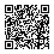 고시/공고 페이지 바로가기 주소(https://business.jangseong.go.kr/q/ezIyOHwxMTQ1N3xzaG93fHBhZ2U9MTQwMX0=&e=M&s=3), QRCODE