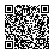 고시/공고 페이지 바로가기 주소(https://business.jangseong.go.kr/q/ezIyOHwxMTQ1N3xzaG93fHBhZ2U9MTQzN30=&e=M&s=3), QRCODE