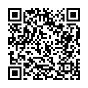 고시/공고 페이지 바로가기 주소(https://business.jangseong.go.kr/q/ezIyOHwxMTQ1NHxzaG93fHBhZ2U9MTI5MH0=&e=M&s=3), QRCODE