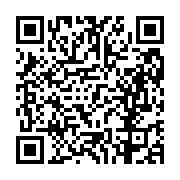 고시/공고 페이지 바로가기 주소(https://business.jangseong.go.kr/q/ezIyOHwxMTQ1NHxzaG93fHBhZ2U9MTQ1Mn0=&e=M&s=3), QRCODE