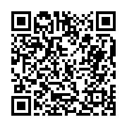 고시/공고 페이지 바로가기 주소(https://business.jangseong.go.kr/q/ezIyOHwxMTQ1NHxzaG93fHBhZ2U9MTQwMn0=&e=M&s=3), QRCODE