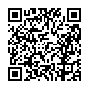 고시/공고 페이지 바로가기 주소(https://business.jangseong.go.kr/q/ezIyOHwxMTQ1NHxzaG93fHBhZ2U9MTQzN30=&e=M&s=3), QRCODE