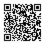 고시/공고 페이지 바로가기 주소(https://business.jangseong.go.kr/q/ezIyOHwxMTQ1NnxzaG93fHBhZ2U9MTI5Mn0=&e=M&s=3), QRCODE
