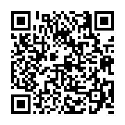 고시/공고 페이지 바로가기 주소(https://business.jangseong.go.kr/q/ezIyOHwxMTQ1NnxzaG93fHBhZ2U9MTMwOH0=&e=M&s=3), QRCODE