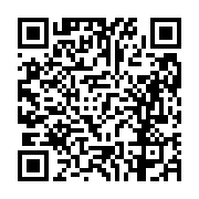 고시/공고 페이지 바로가기 주소(https://business.jangseong.go.kr/q/ezIyOHwxMTQ1NnxzaG93fHBhZ2U9MTMxMn0=&e=M&s=3), QRCODE