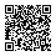 고시/공고 페이지 바로가기 주소(https://business.jangseong.go.kr/q/ezIyOHwxMTQ1NnxzaG93fHBhZ2U9MTQwMX0=&e=M&s=3), QRCODE