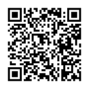고시/공고 페이지 바로가기 주소(https://business.jangseong.go.kr/q/ezIyOHwxMTQ1NnxzaG93fHBhZ2U9MTQzN30=&e=M&s=3), QRCODE