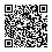 고시/공고 페이지 바로가기 주소(https://business.jangseong.go.kr/q/ezIyOHwxMTQ1OHxzaG93fHBhZ2U9MTM1OX0=&e=M&s=3), QRCODE