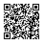 고시/공고 페이지 바로가기 주소(https://business.jangseong.go.kr/q/ezIyOHwxMTQ1OHxzaG93fHBhZ2U9MTMwOH0=&e=M&s=3), QRCODE