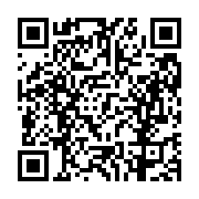고시/공고 페이지 바로가기 주소(https://business.jangseong.go.kr/q/ezIyOHwxMTQ1OHxzaG93fHBhZ2U9MTQ1Mn0=&e=M&s=3), QRCODE