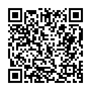 고시/공고 페이지 바로가기 주소(https://business.jangseong.go.kr/q/ezIyOHwxMTQ1OHxzaG93fHBhZ2U9MTQzN30=&e=M&s=3), QRCODE
