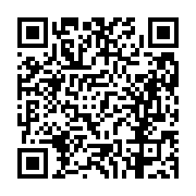 고시/공고 페이지 바로가기 주소(https://business.jangseong.go.kr/q/ezIyOHwxMTQ2MHxzaG93fHBhZ2U9MTI4NX0=&e=M&s=3), QRCODE