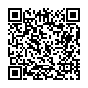 고시/공고 페이지 바로가기 주소(https://business.jangseong.go.kr/q/ezIyOHwxMTQ2MHxzaG93fHBhZ2U9MTM1OH0=&e=M&s=3), QRCODE