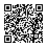 고시/공고 페이지 바로가기 주소(https://business.jangseong.go.kr/q/ezIyOHwxMTQ2MHxzaG93fHBhZ2U9MTM4Mn0=&e=M&s=3), QRCODE