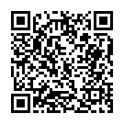 고시/공고 페이지 바로가기 주소(https://business.jangseong.go.kr/q/ezIyOHwxMTQ2MHxzaG93fHBhZ2U9MTMxMn0=&e=M&s=3), QRCODE