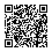 고시/공고 페이지 바로가기 주소(https://business.jangseong.go.kr/q/ezIyOHwxMTQ2MHxzaG93fHBhZ2U9MTQwMX0=&e=M&s=3), QRCODE