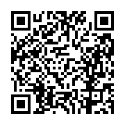 고시/공고 페이지 바로가기 주소(https://business.jangseong.go.kr/q/ezIyOHwxMTQ2MHxzaG93fHBhZ2U9MTQzN30=&e=M&s=3), QRCODE