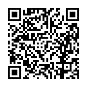 고시/공고 페이지 바로가기 주소(https://business.jangseong.go.kr/q/ezIyOHwxMTQ2OHxzaG93fHBhZ2U9MTI5Mn0=&e=M&s=3), QRCODE