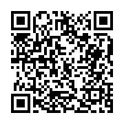 고시/공고 페이지 바로가기 주소(https://business.jangseong.go.kr/q/ezIyOHwxMTQ2OHxzaG93fHBhZ2U9MTQ1Mn0=&e=M&s=3), QRCODE