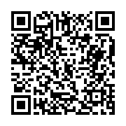 고시/공고 페이지 바로가기 주소(https://business.jangseong.go.kr/q/ezIyOHwxMTQ2OHxzaG93fHBhZ2U9MTQ2N30=&e=M&s=3), QRCODE