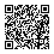 고시/공고 페이지 바로가기 주소(https://business.jangseong.go.kr/q/ezIyOHwxMTQ2OHxzaG93fHBhZ2U9MTQwMX0=&e=M&s=3), QRCODE