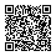 고시/공고 페이지 바로가기 주소(https://business.jangseong.go.kr/q/ezIyOHwxMTQ3M3xzaG93fHBhZ2U9MTI3NH0=&e=M&s=3), QRCODE