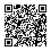고시/공고 페이지 바로가기 주소(https://business.jangseong.go.kr/q/ezIyOHwxMTQ3M3xzaG93fHBhZ2U9MTI4NX0=&e=M&s=3), QRCODE