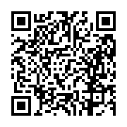 고시/공고 페이지 바로가기 주소(https://business.jangseong.go.kr/q/ezIyOHwxMTQ3M3xzaG93fHBhZ2U9MTI5Mn0=&e=M&s=3), QRCODE