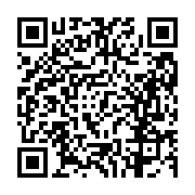 고시/공고 페이지 바로가기 주소(https://business.jangseong.go.kr/q/ezIyOHwxMTQ3M3xzaG93fHBhZ2U9MTM4MX0=&e=M&s=3), QRCODE