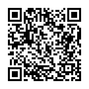 고시/공고 페이지 바로가기 주소(https://business.jangseong.go.kr/q/ezIyOHwxMTQ3M3xzaG93fHBhZ2U9MTM4Mn0=&e=M&s=3), QRCODE