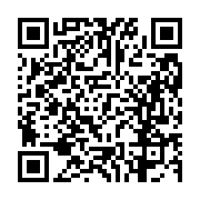 고시/공고 페이지 바로가기 주소(https://business.jangseong.go.kr/q/ezIyOHwxMTQ3M3xzaG93fHBhZ2U9MTMxMn0=&e=M&s=3), QRCODE