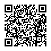 고시/공고 페이지 바로가기 주소(https://business.jangseong.go.kr/q/ezIyOHwxMTQ3M3xzaG93fHBhZ2U9MTQ1MX0=&e=M&s=3), QRCODE