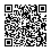 고시/공고 페이지 바로가기 주소(https://business.jangseong.go.kr/q/ezIyOHwxMTQ3M3xzaG93fHBhZ2U9MTQwMX0=&e=M&s=3), QRCODE