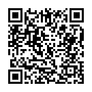 고시/공고 페이지 바로가기 주소(https://business.jangseong.go.kr/q/ezIyOHwxMTQ3M3xzaG93fHBhZ2U9MTQzN30=&e=M&s=3), QRCODE