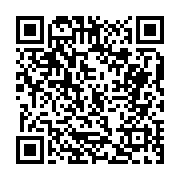 고시/공고 페이지 바로가기 주소(https://business.jangseong.go.kr/q/ezIyOHwxMTQ3MHxzaG93fHBhZ2U9MTI3NH0=&e=M&s=3), QRCODE