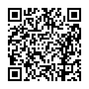 고시/공고 페이지 바로가기 주소(https://business.jangseong.go.kr/q/ezIyOHwxMTQ3MHxzaG93fHBhZ2U9MTM1OH0=&e=M&s=3), QRCODE