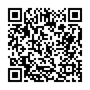 고시/공고 페이지 바로가기 주소(https://business.jangseong.go.kr/q/ezIyOHwxMTQ3MHxzaG93fHBhZ2U9MTMwOH0=&e=M&s=3), QRCODE