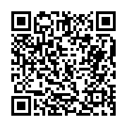 고시/공고 페이지 바로가기 주소(https://business.jangseong.go.kr/q/ezIyOHwxMTQ3MHxzaG93fHBhZ2U9MTQ2N30=&e=M&s=3), QRCODE