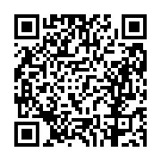 고시/공고 페이지 바로가기 주소(https://business.jangseong.go.kr/q/ezIyOHwxMTQ3MHxzaG93fHBhZ2U9MTQwMX0=&e=M&s=3), QRCODE