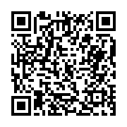 고시/공고 페이지 바로가기 주소(https://business.jangseong.go.kr/q/ezIyOHwxMTQ3MHxzaG93fHBhZ2U9MTQzN30=&e=M&s=3), QRCODE