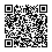 고시/공고 페이지 바로가기 주소(https://business.jangseong.go.kr/q/ezIyOHwxMTQ3MnxzaG93fHBhZ2U9MTI3M30=&e=M&s=3), QRCODE