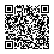 고시/공고 페이지 바로가기 주소(https://business.jangseong.go.kr/q/ezIyOHwxMTQ3MnxzaG93fHBhZ2U9MTI5Mn0=&e=M&s=3), QRCODE